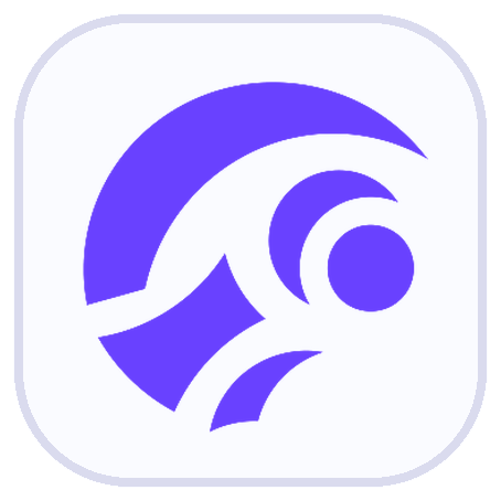 RAI